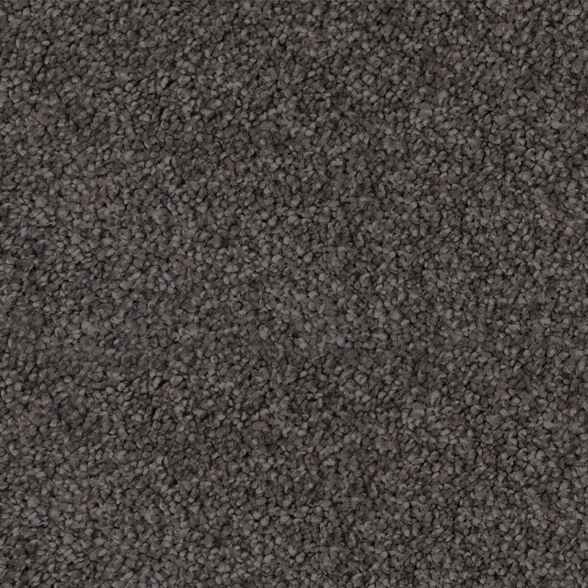 oakheart-stipple