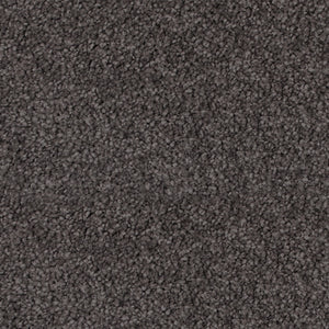 oakheart-stipple