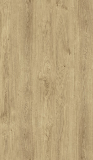 husk-oak