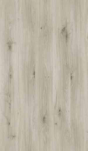 nordic-oak