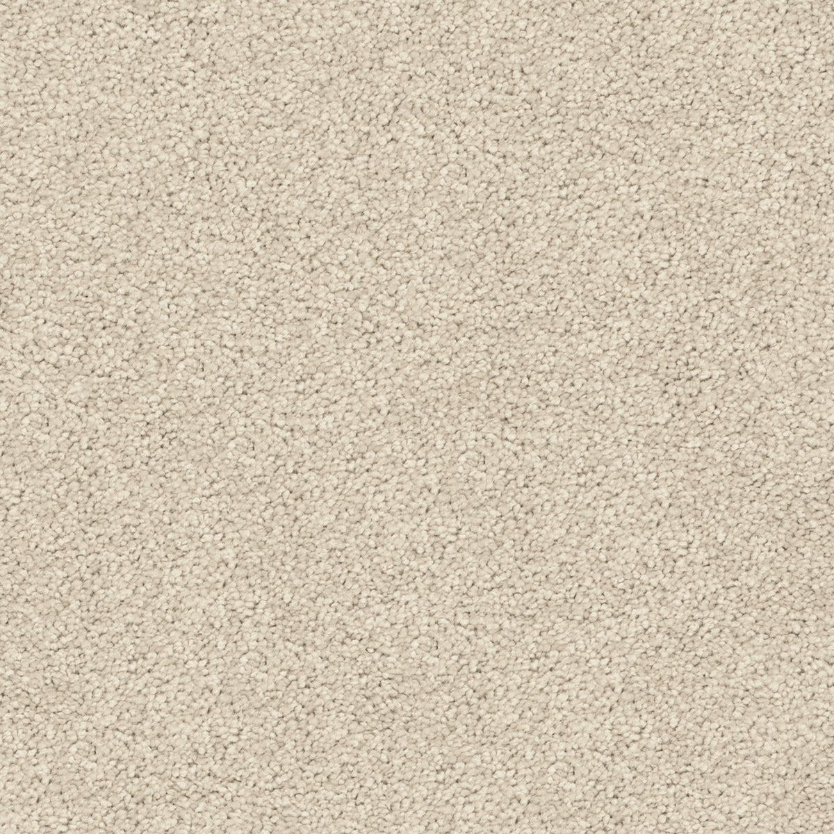 sand-dune