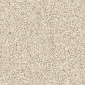 sand-dune