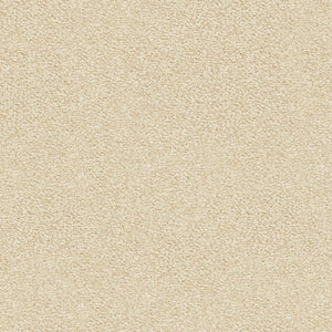 stucco