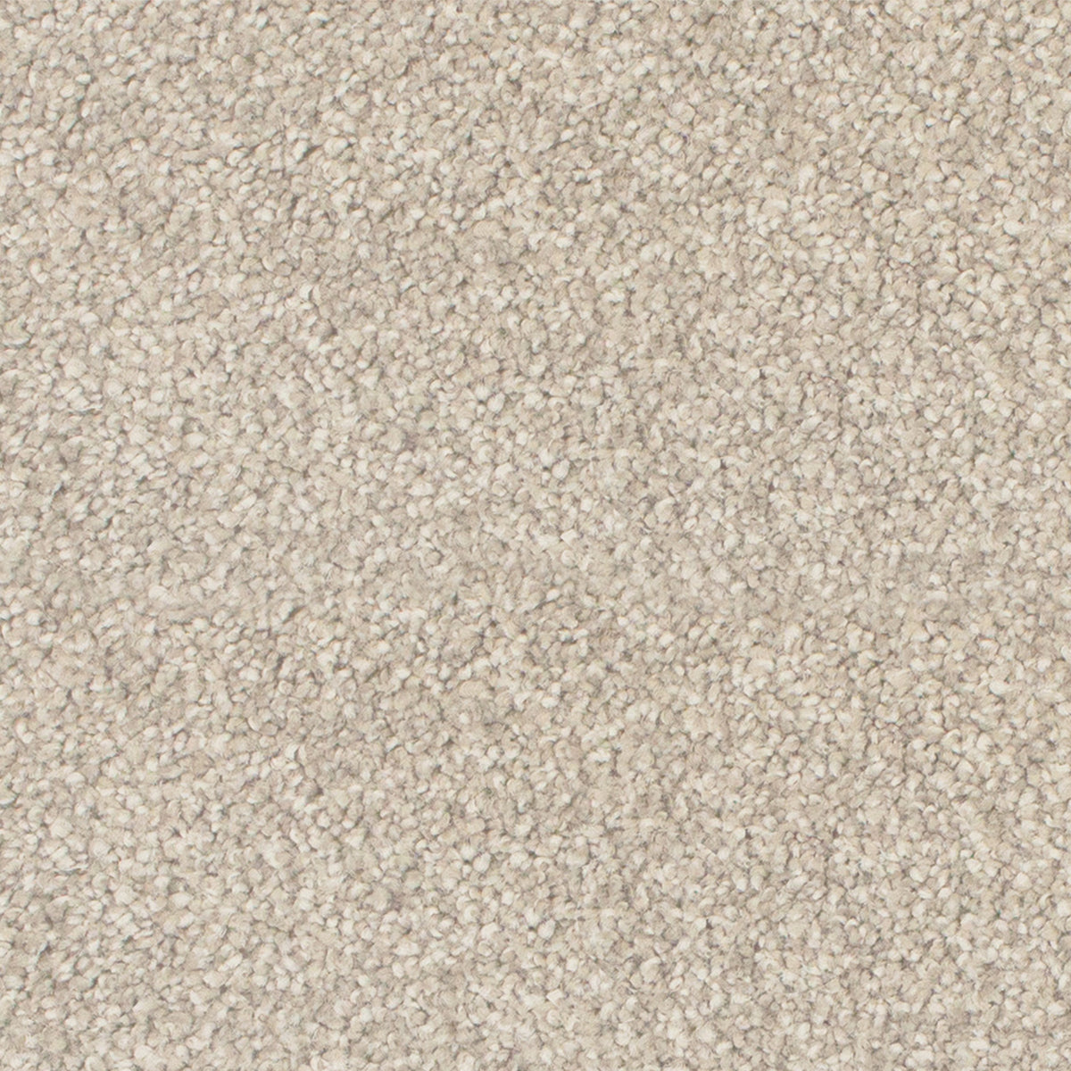 old-parchment