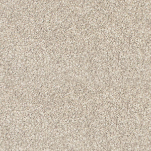 old-parchment