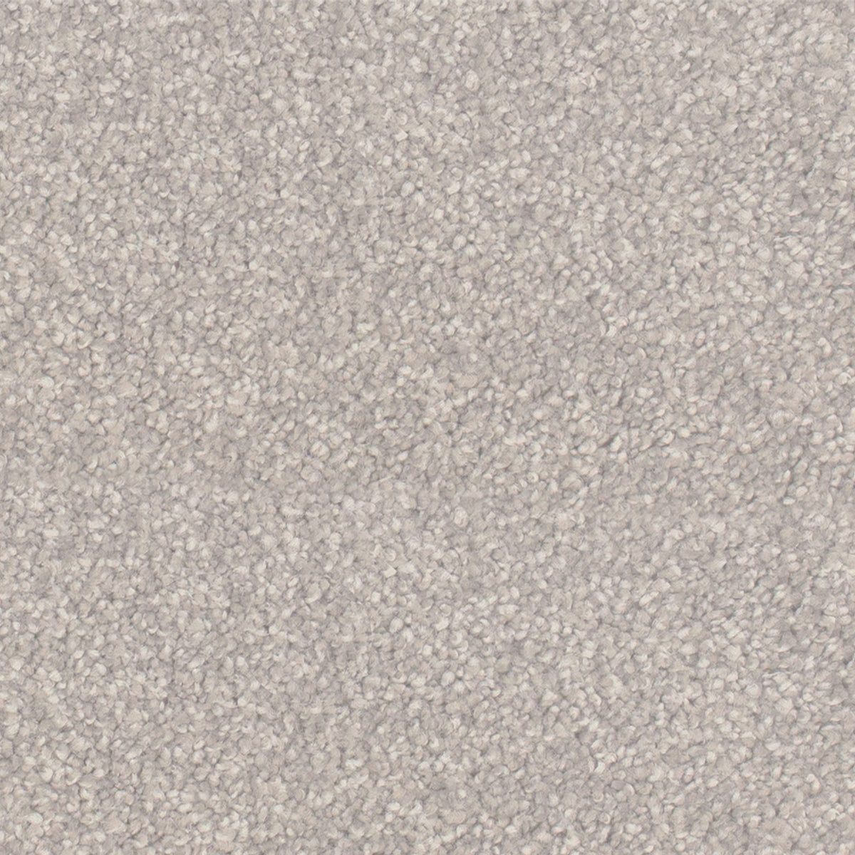 stone-beige
