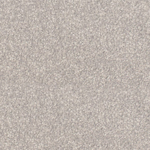 stone-beige