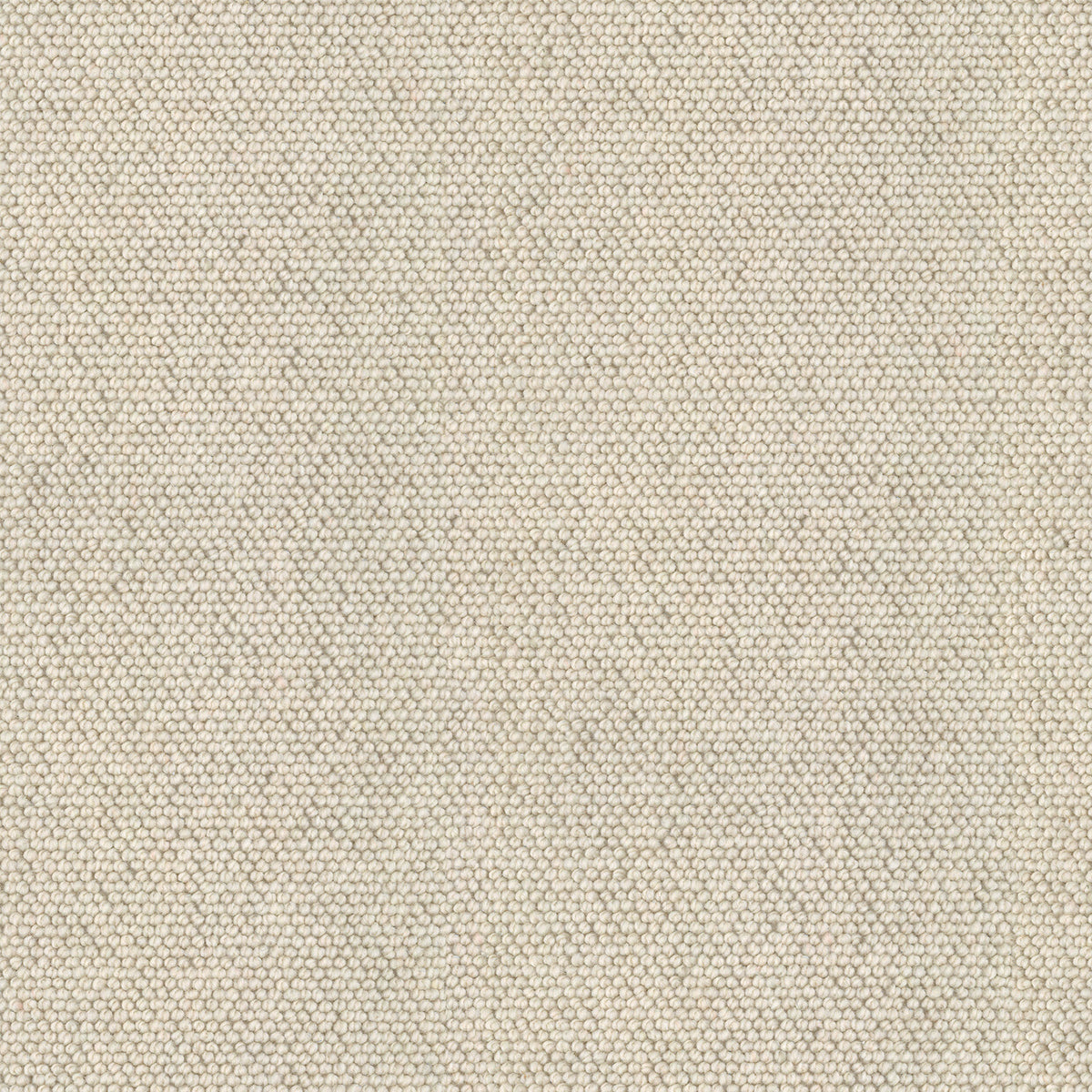 coastal-dune