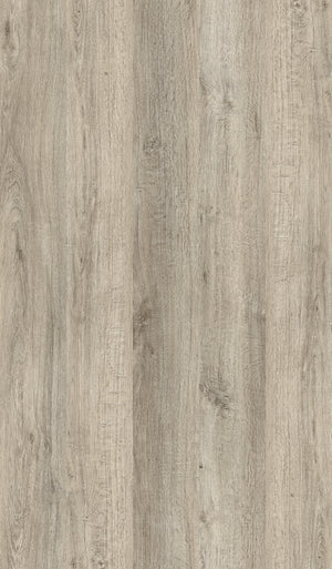 driftwood-oak