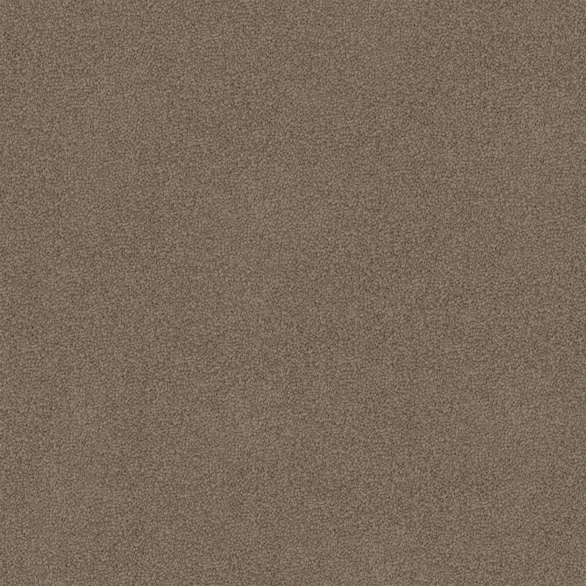 clay