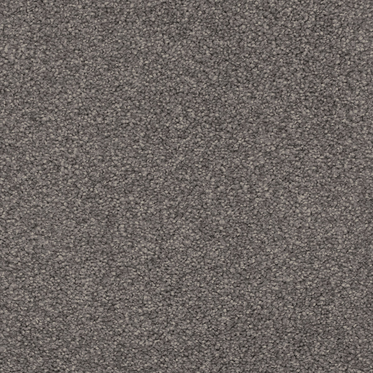 redwood-stipple