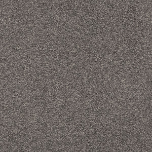 redwood-stipple