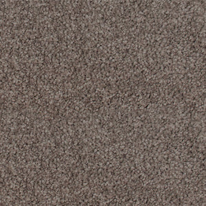 cocotone-stipple