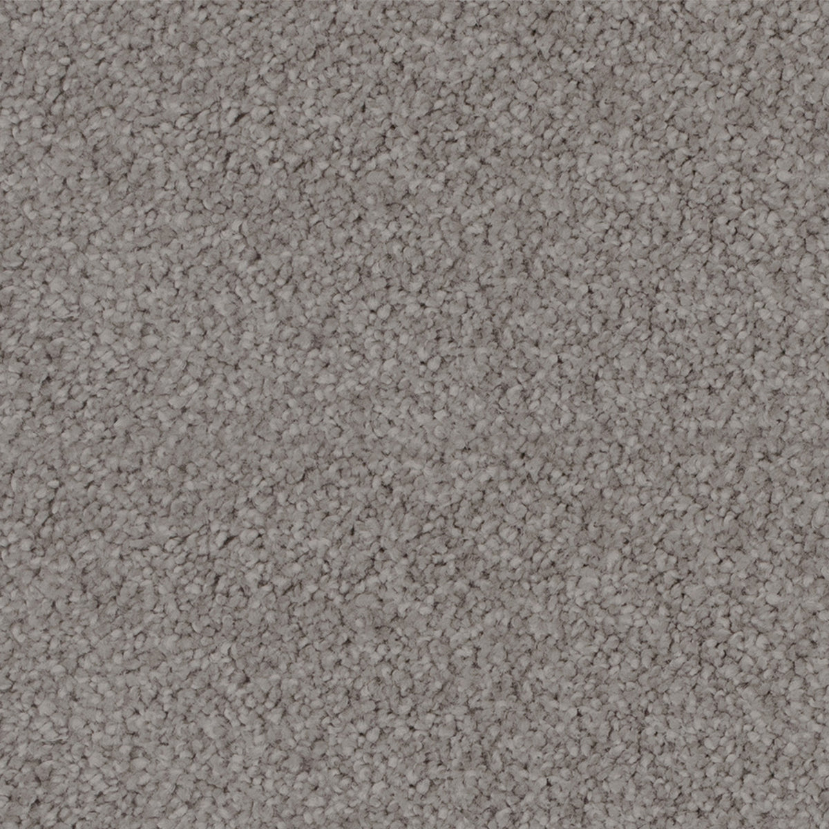 glacier-grey