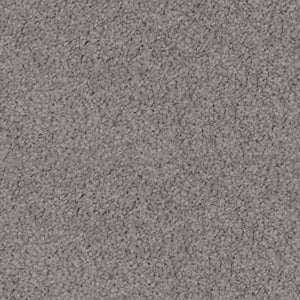glacier-grey