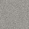 stone-grey