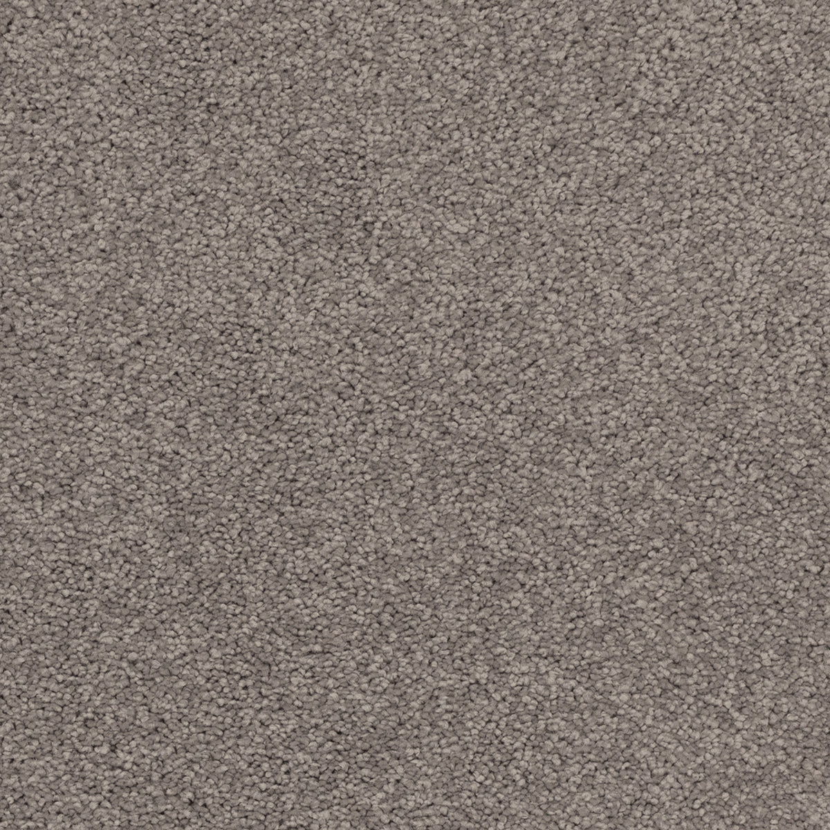 concrete
