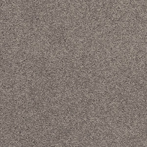 concrete