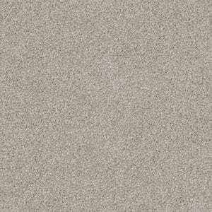 deep-grey