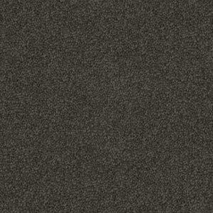mouse-grey
