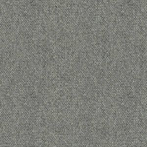 evening-grey