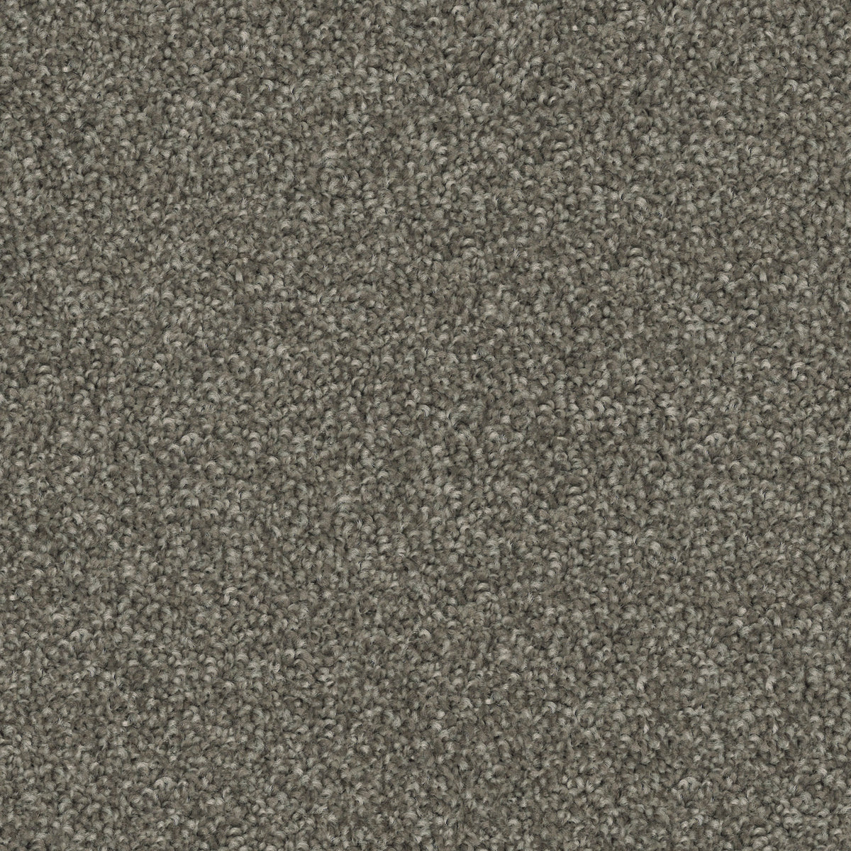 cloud-stipple