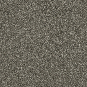 cloud-stipple