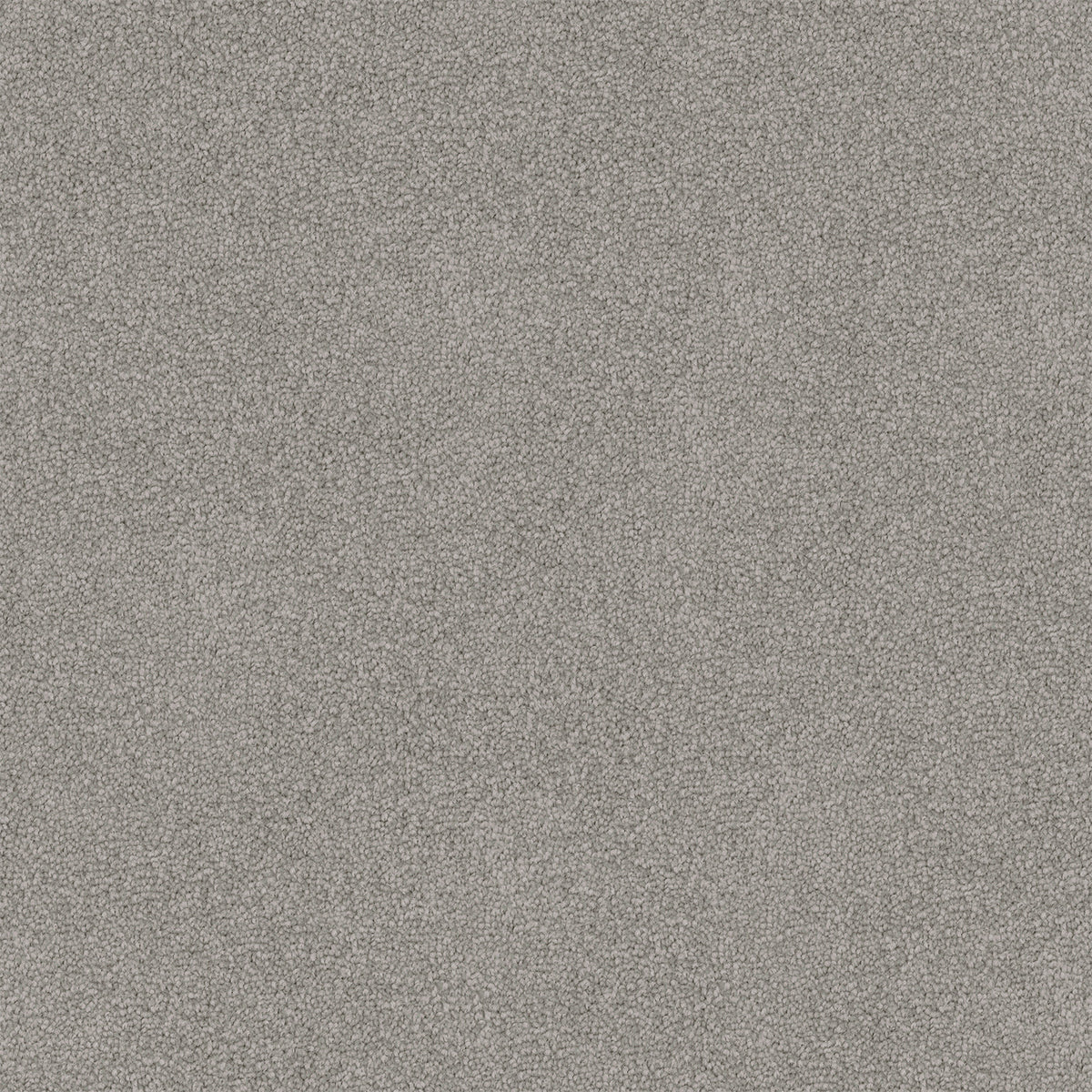 fog