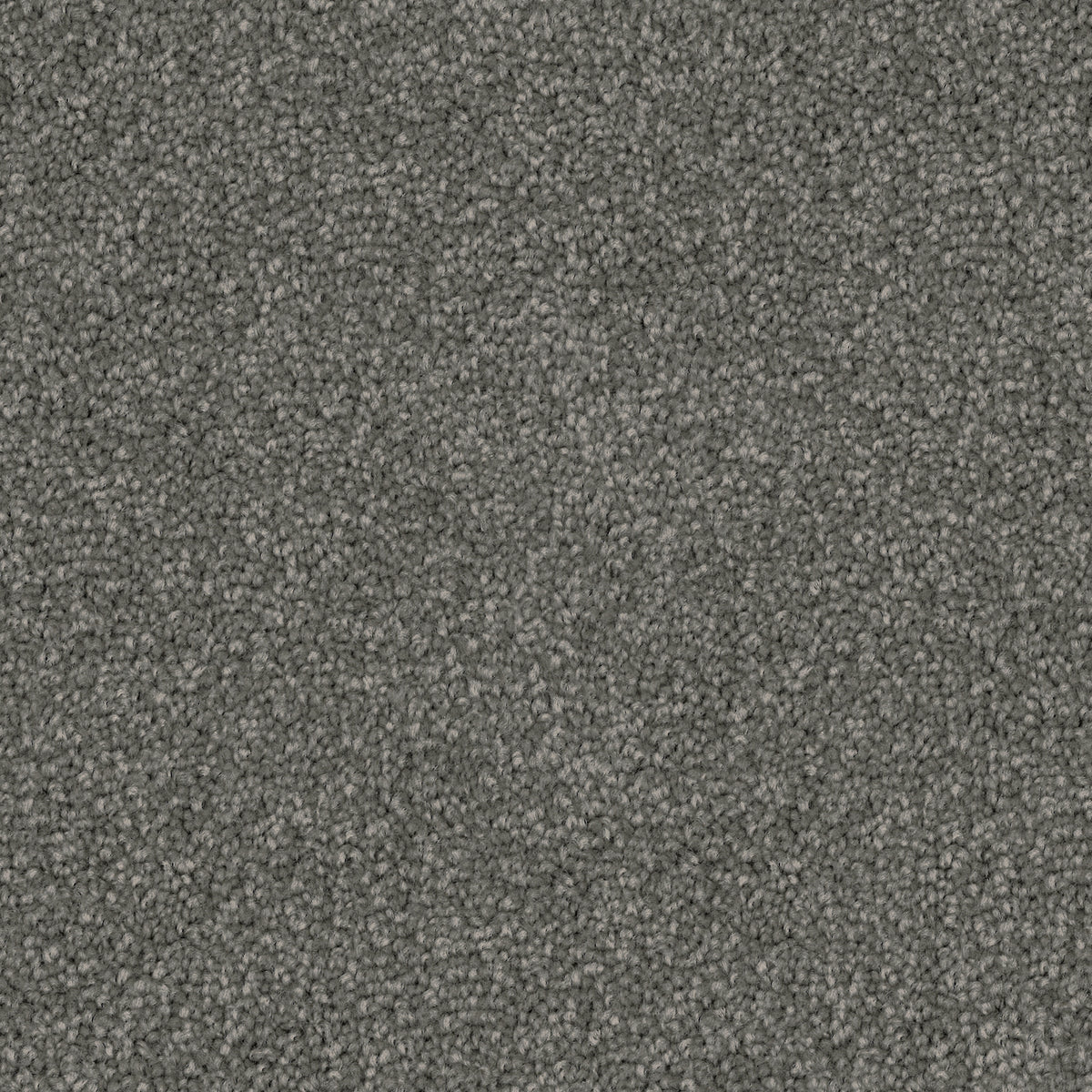 grey-pebble