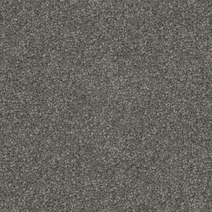 grey-pebble