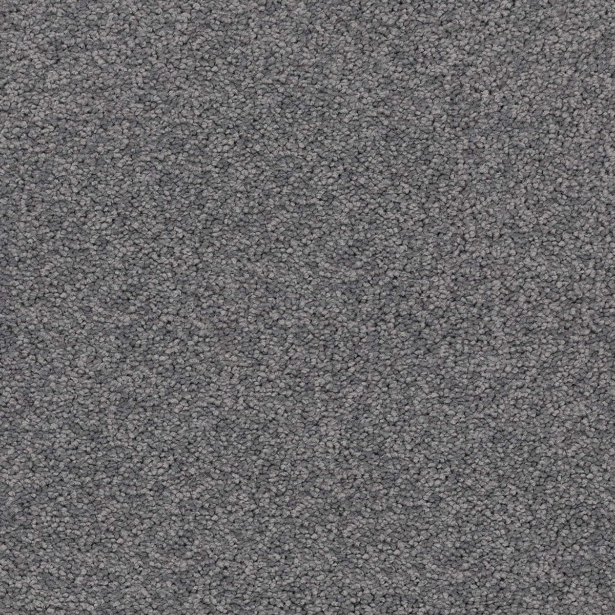 winter-grey