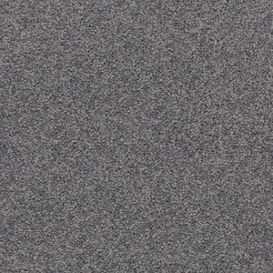 winter-grey