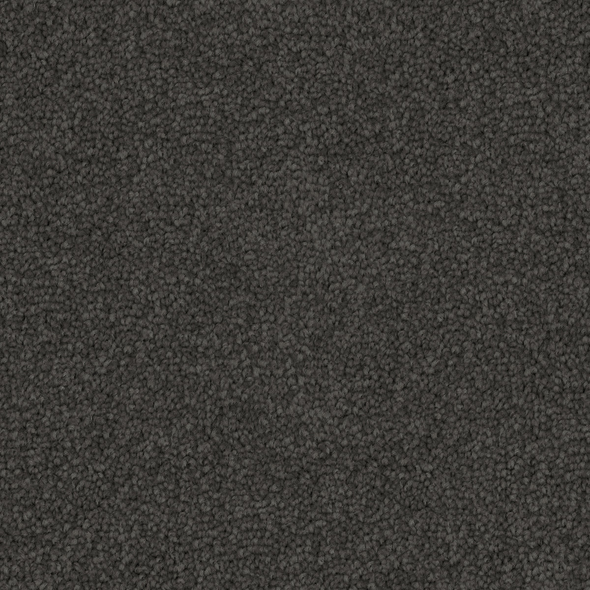 urban-grey