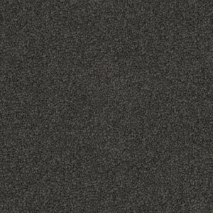 urban-grey