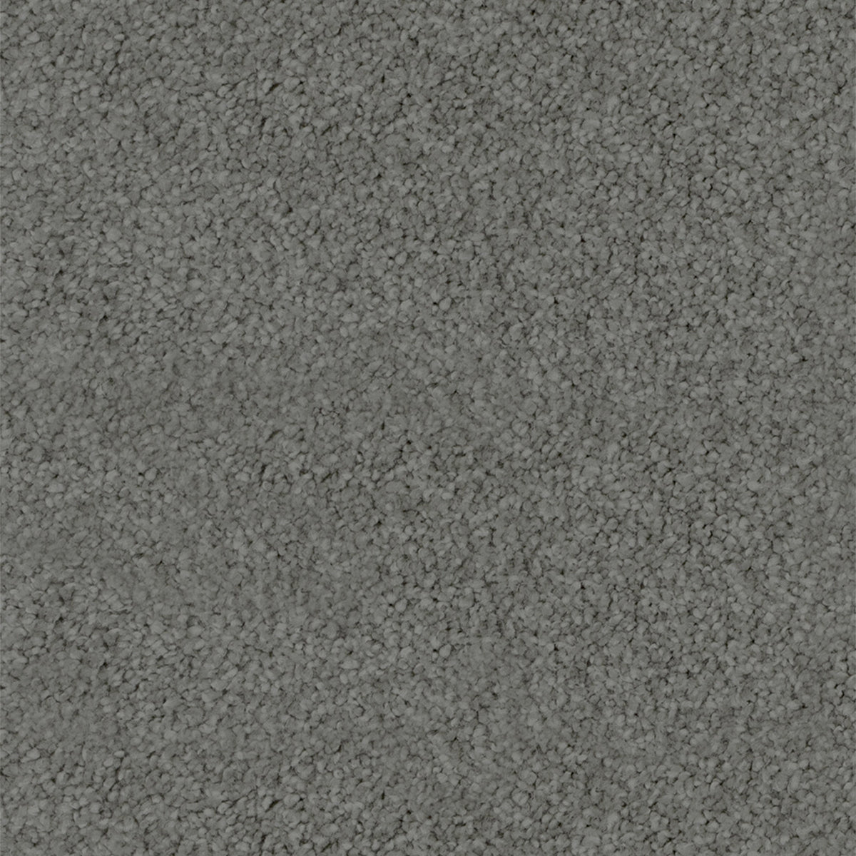 urban-grey