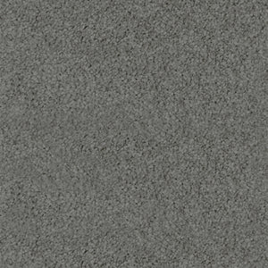 urban-grey