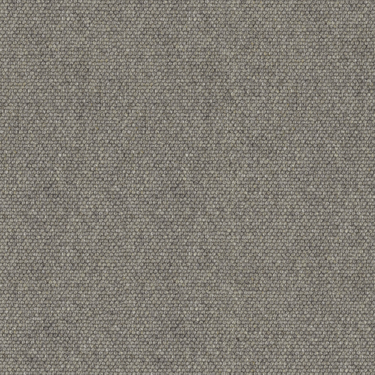 aged-pewter