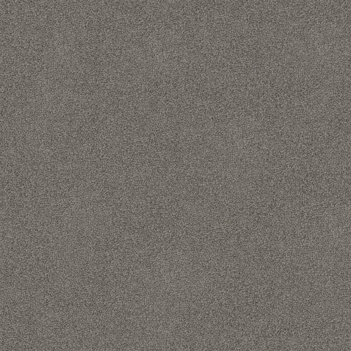 fieldstone