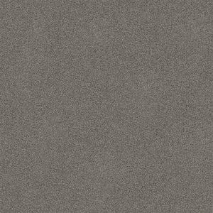 fieldstone