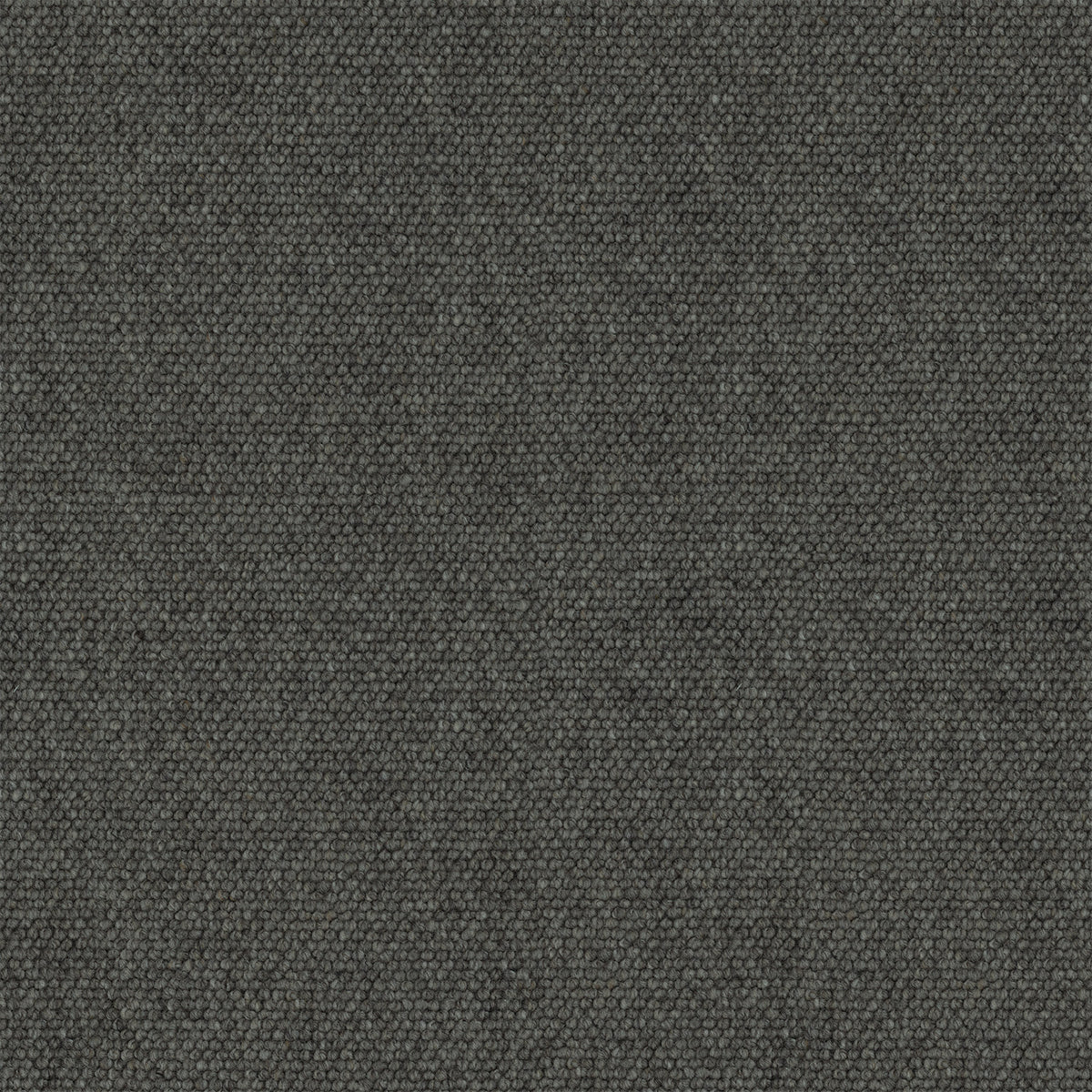mulch