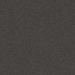 cast-iron