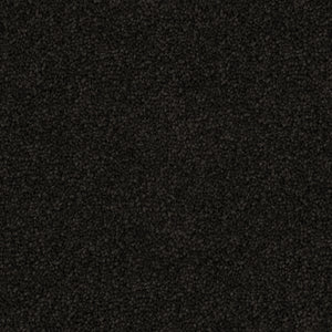 night-sky