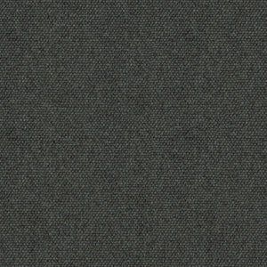 industrial-grey