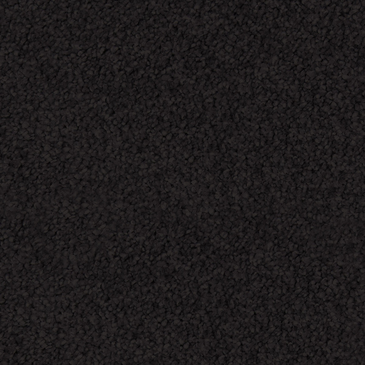 black-magic