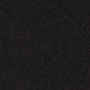 black-magic