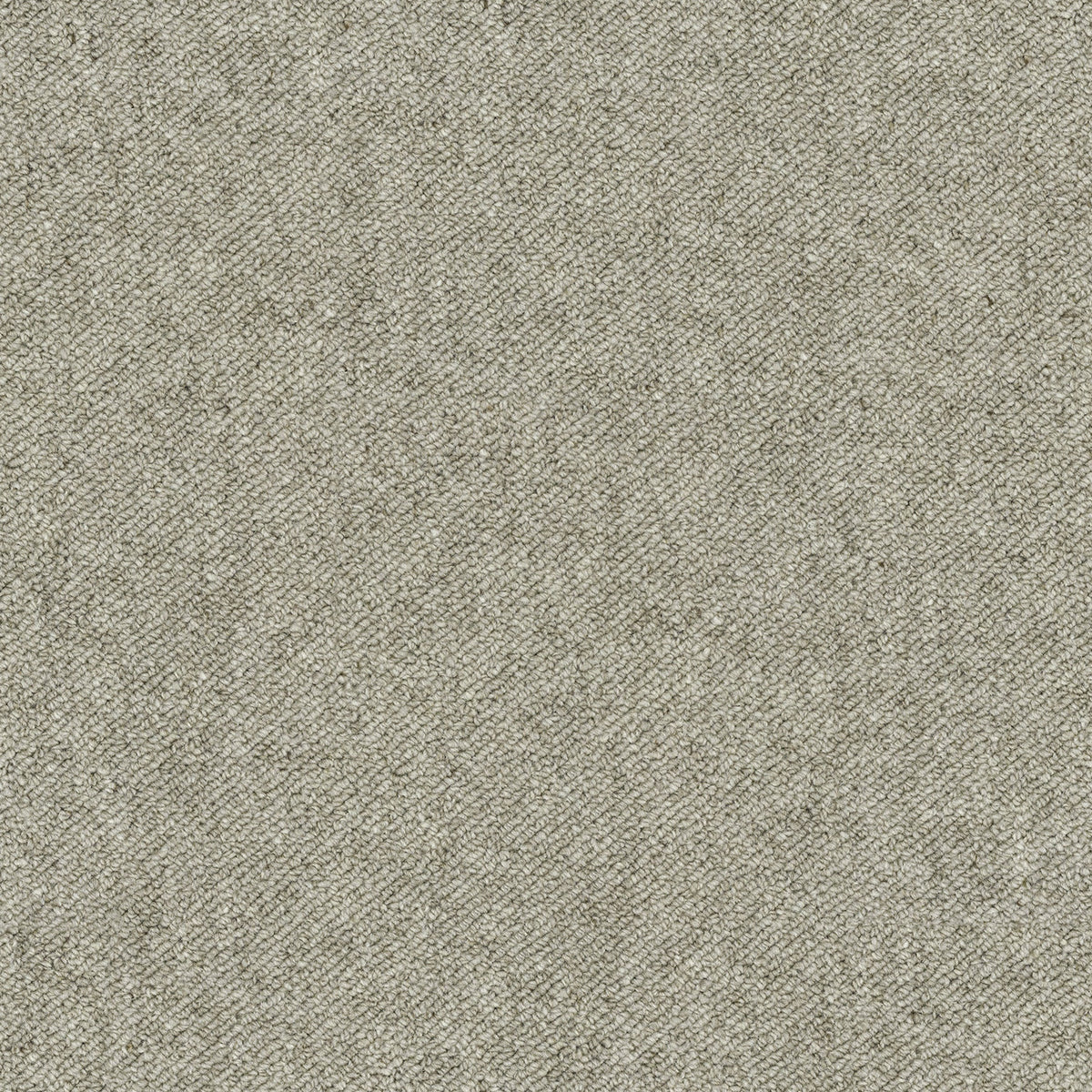 sand-storm