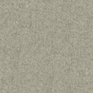 sand-storm