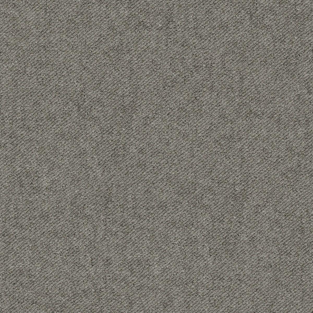 bluestone