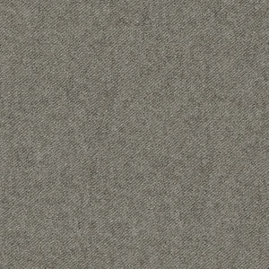 bluestone