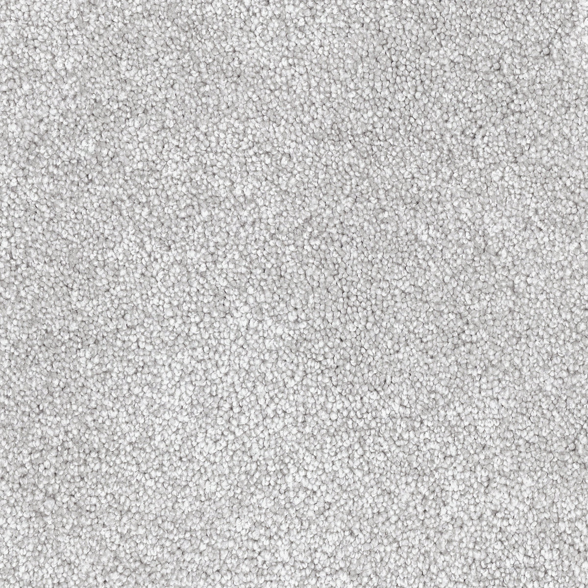silver-cloud